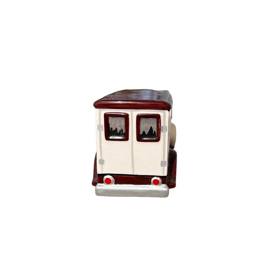 Department 56 